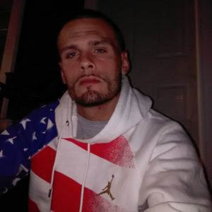 Meet your Posher, Elmer